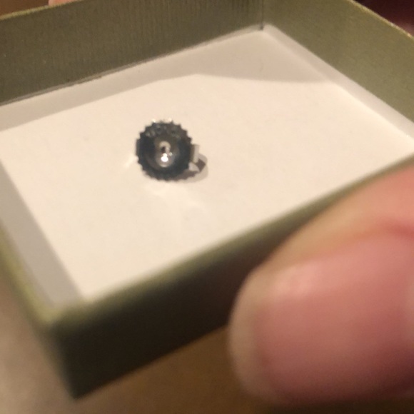 Honora Cultured Pearl Earrings - Picture 6 of 8